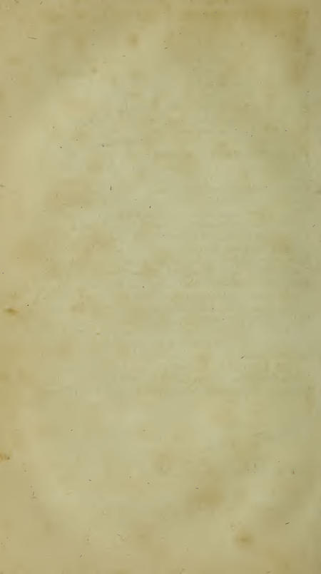 Image of page 258